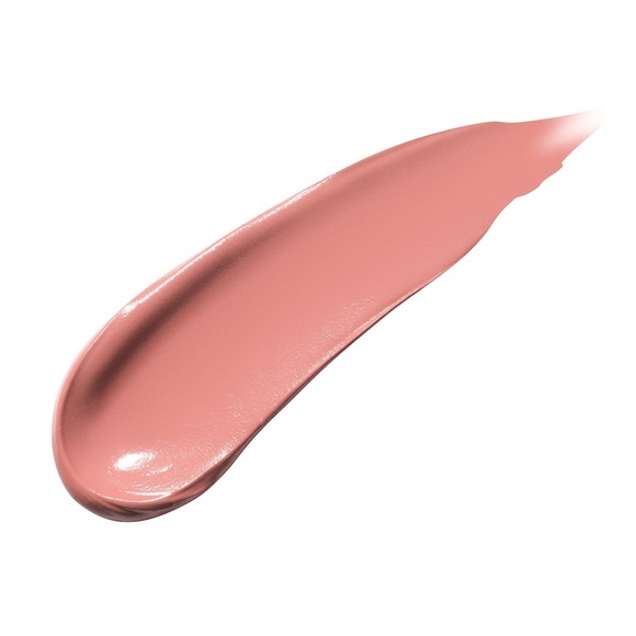 FENTY ICON SEMI MATT LIPSTICK MOTHA LUVA & THE REFILLABLE CASE NWT - Picture 4 of 12